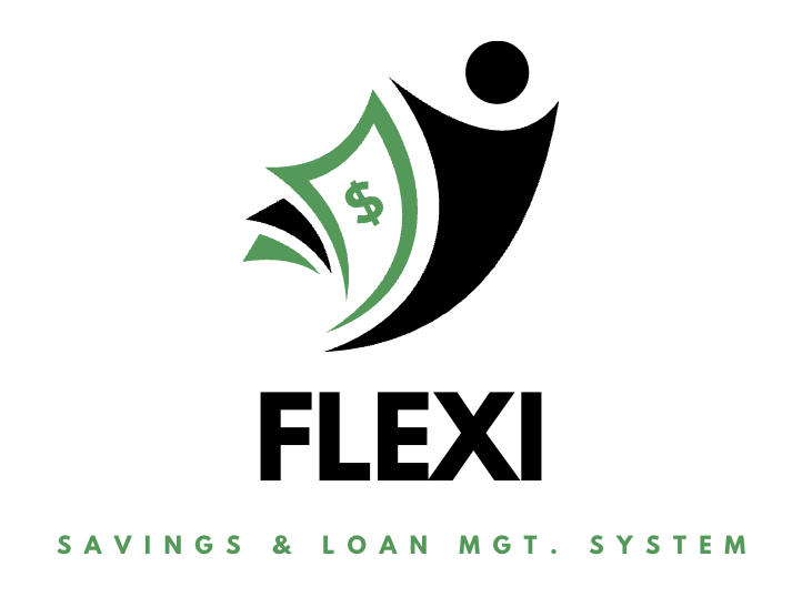 Flexi